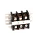 Traulsen 358-10040-00 Bushing, Flanged, Door Stop