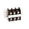 Champion - Moyer Diebel 0504951 Terminal Block, 3 Pole