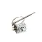 Champion - Moyer Diebel 0504953 Thermostat Booster, 500HT