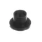 Blodgett 912 Door Hinge Bushing