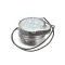 Champion - Moyer Diebel 0504956 Motor, Timer,110V, 60HZ, 25 RPH