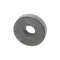 Champion - Moyer Diebel 0504958 Flow Washer, Fill Solenoid, 5GPM