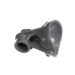 Zummo 0505007 Z06 REGULAR CUP GREEN