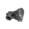 Zummo 0505007 Z06 REGULAR CUP GREEN