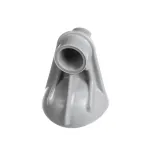 Zummo 0505007G CUP 75 (DARK GREY)