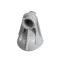 Zummo 0505007G CUP 75 (DARK GREY)