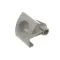 Zummo 0505013N-8 Z06 SMALL CUP WG