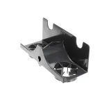 Zummo - 0505022B-1 - Slotted Blade for Z06