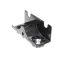 Zummo 0505022B-1 Z06C GP SLOTTED BLADE