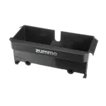 Zummo - 0505023AR-1 - Squeezing Tray for Z06