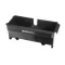 Zummo 0505023AR-1 Z06C GP SQUEEZER TRAY