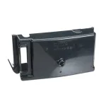 Zummo - 0505024B-1 - Filter Tray for Z06