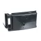 Zummo 0505024B-1 Z06C GP FILTER TRAY