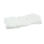 Hatco 05.05.059.00 Insulation, TRS, 10, 1-1/2 THK, 6" Wide Roll, Hot Water Dispenser
