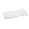 Hatco 05.05.059.00 Insulation, TRS, 10, 1-1/2 THK, 6" Wide Roll, Hot Water Dispenser