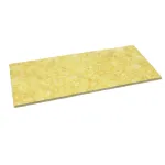 Fagor Commercial A10905M0463 Evaporation Tray, AFM-16, AFMD-23