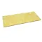 Fagor Commercial A10905M0463 Evaporation Tray, AFM-16, AFMD-23