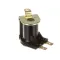Champion - Moyer Diebel 0505235 Coil, Fill Solenoid, 115V, 60HZ, 10W