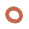 Champion - Moyer Diebel 0505320 Washer, Flat, 1.06" OD x .625" ID x .1", Garden Hose