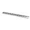 Antunes 0505896 DIVIDER