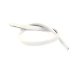 Hatco 05.06.002.00 Channel Gasket, Rubber, AWD