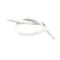 Hatco 05.06.002.00 Channel Gasket, Rubber, AWD
