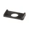 Zummo 0506026-1 Mounting Flange, Fuse Holder