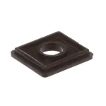 Zummo 0506026 Fuse Holder Cap, Z40