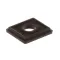 Zummo 0506026 Fuse Holder Cap, Z40