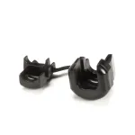 Zummo 0506028 WIRE PRESS ( 19 X 16.8 MM)