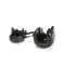 Zummo 0506028 WIRE PRESS ( 19 X 16.8 MM)