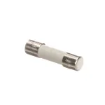 Zummo 0506032 Fuse, 16A, UL/CSA
