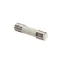 Zummo 0506032 Fuse, 16A, UL/CSA