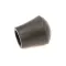 Hatco 05.06.039.00 RUB END CAP 15/64ID