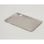 Antunes 0506045 Primary Side False Bottom Plate
