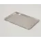 Antunes 0506045 Primary Side False Bottom Plate
