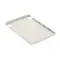Antunes 0506047 Secondary Side False Bottom Plate