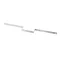 Antunes 0506072 BRACKET, THERMOCOUPLE