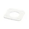 Caddy 6320-01 FRONT ON/OFF PLATE