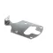 Antunes 0506144 Plate, Tensioner, Right Hand, GST-3V/HCT-5H