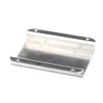 Antunes 0506156 HEAT SINK, RELAY