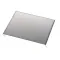 Antunes 0506170 Fan Cover, GST-5V