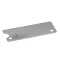 Antunes 0506183 RETAINER PLATE, THERMOCOUPLE