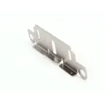 Antunes 0506243 CAM BRACKET, LH