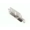 Antunes 0506243 CAM BRACKET, LH