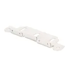 Antunes 0506244 CAM BRACKET, RH