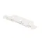 Antunes 0506244 CAM BRACKET, RH