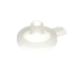 Taylor Freezers 050653 CAP-RESTRICTOR