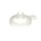 Taylor Freezers 050653 CAP-RESTRICTOR