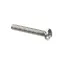 Champion - Moyer Diebel 0506589 Screw, Phillips Pan Head, 6-32 x 7/8"